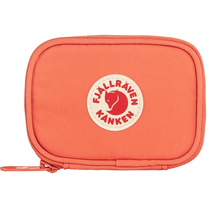 Kånken Card Wallet