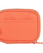 Kånken Card Wallet