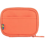 Kånken Card Wallet