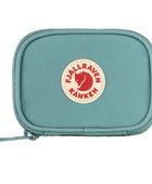 Kånken Card Wallet