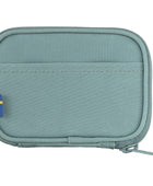 Kånken Card Wallet