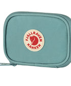Kånken Card Wallet
