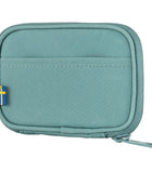 Kånken Card Wallet