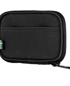 Kånken Card Wallet