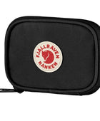 Kånken Card Wallet