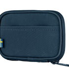 Kånken Card Wallet