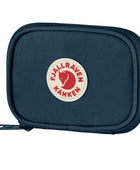 Kånken Card Wallet