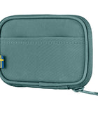 Kånken Card Wallet