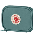 Kånken Card Wallet