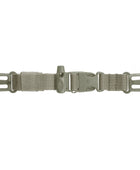 Kånken Chest Strap