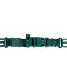 Kånken Chest Strap