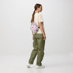 Kånken Crossbody