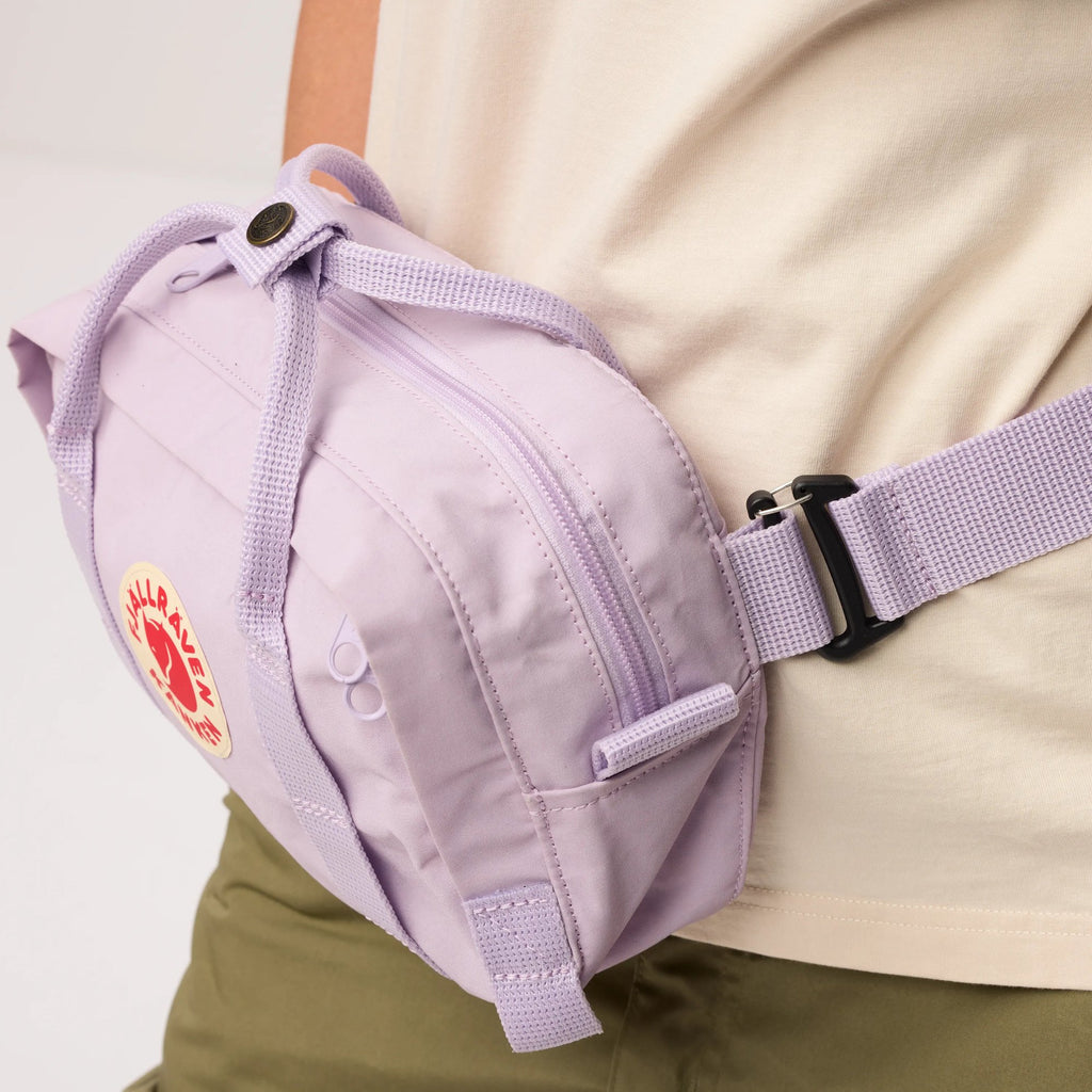 Kånken Crossbody