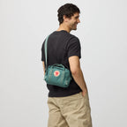 Kånken Crossbody