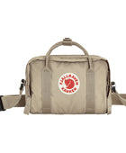 Kånken Crossbody