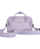 Kånken Crossbody