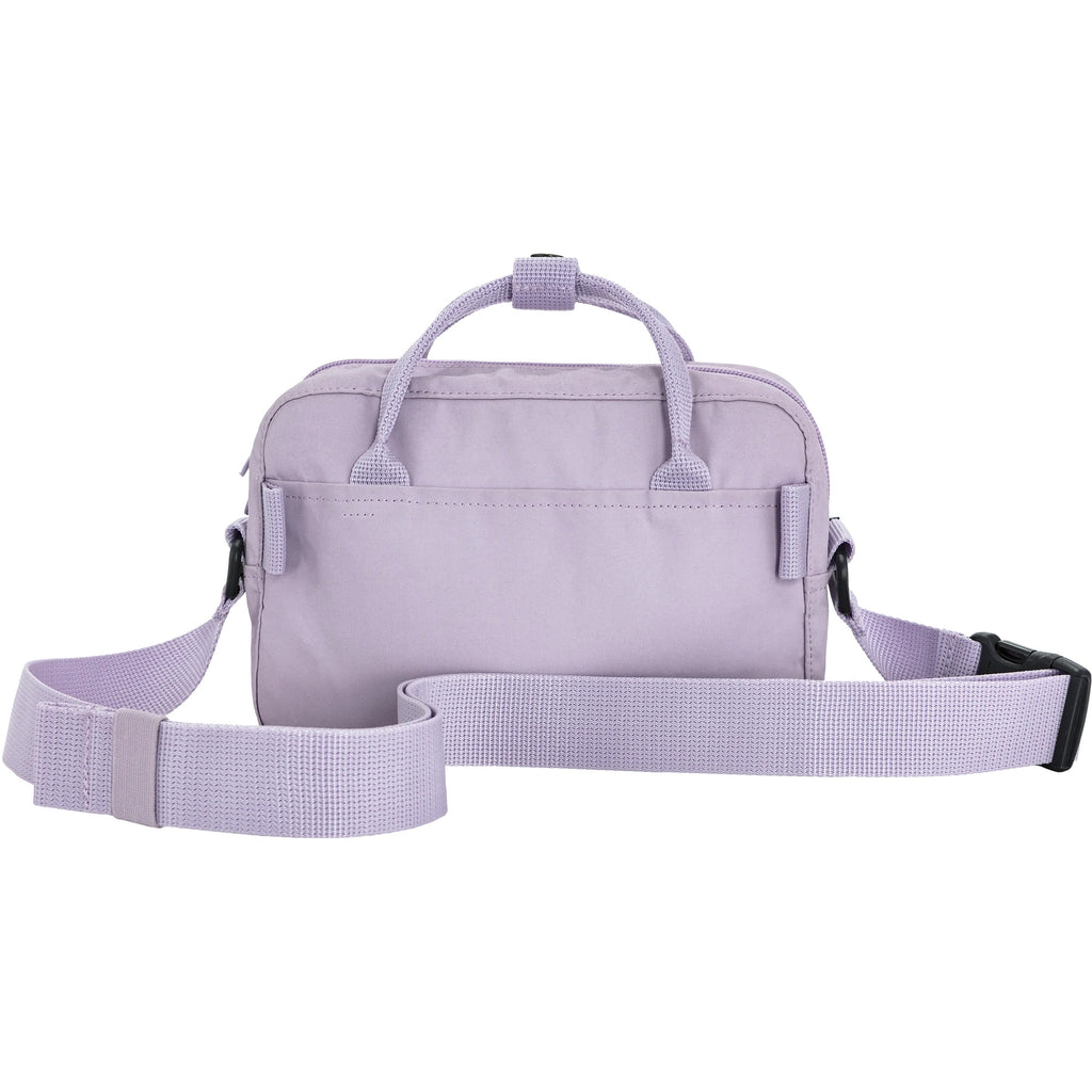 Kånken Crossbody