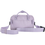 Kånken Crossbody