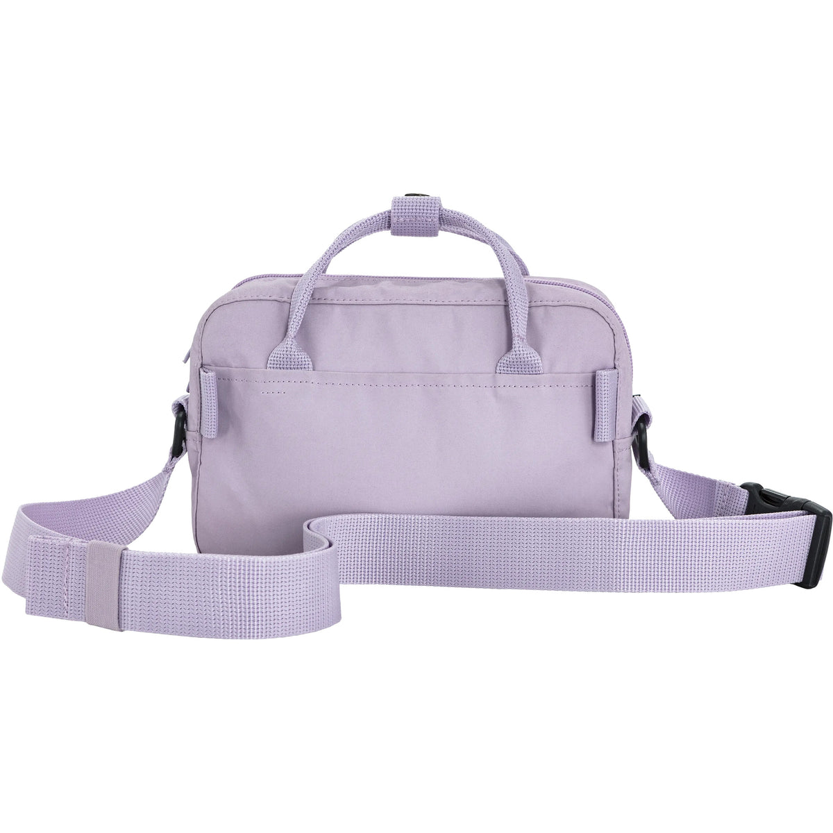 Kånken Crossbody