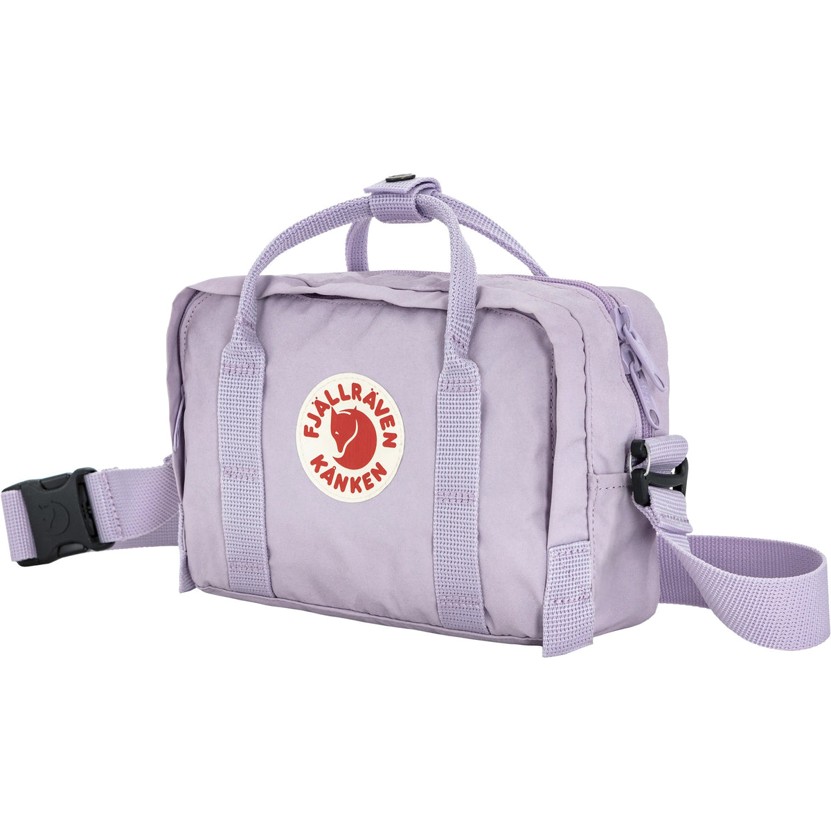 Kånken Crossbody