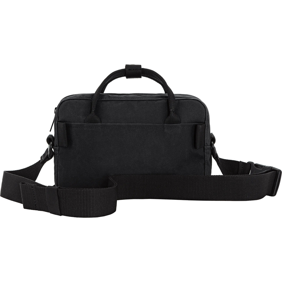 Kånken Crossbody