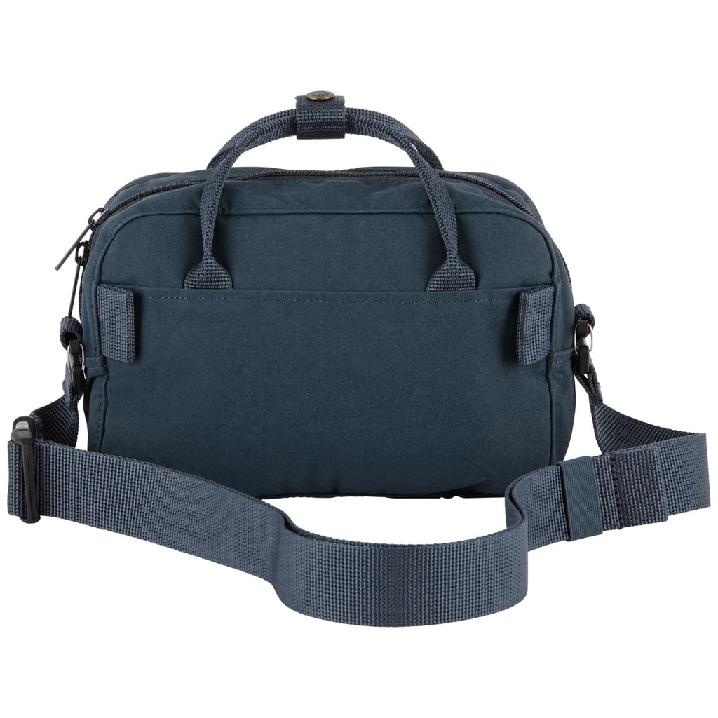 Kånken Crossbody