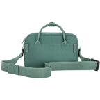 Kånken Crossbody