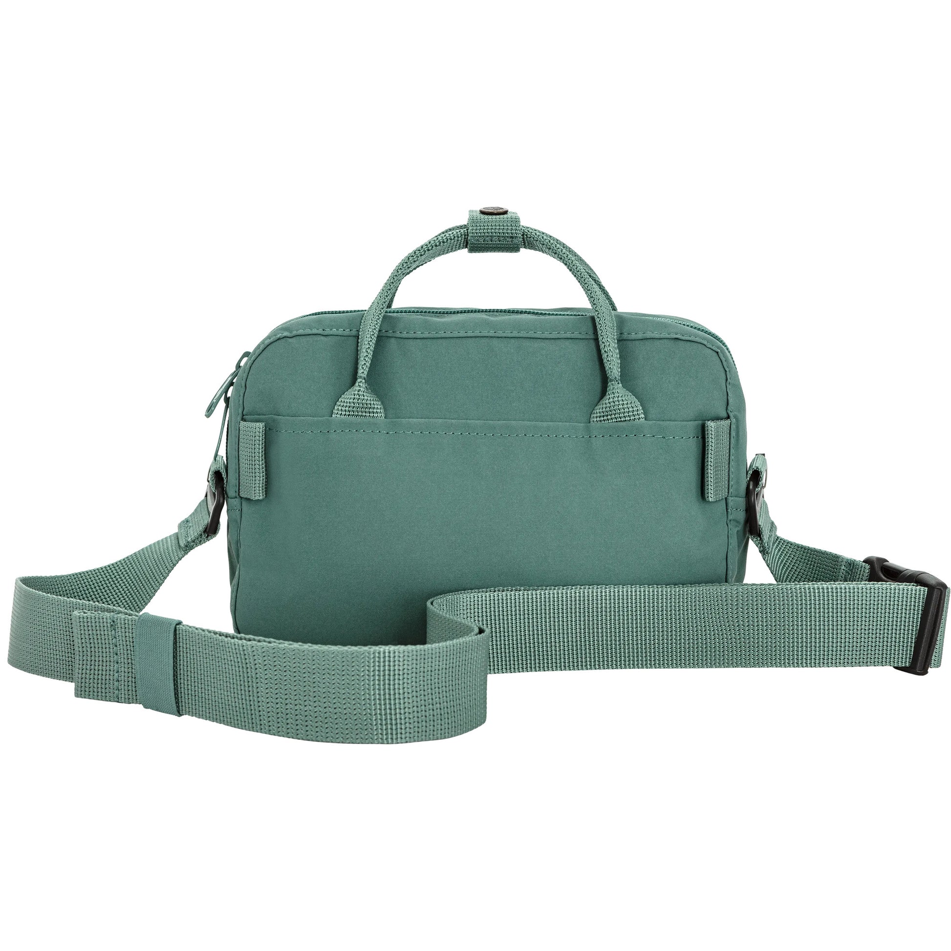 Kånken Crossbody