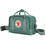 Kånken Crossbody