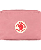 Kånken Gear Bag