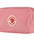 Kånken Gear Bag
