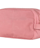 Kånken Gear Bag