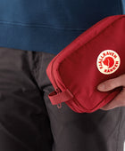 Kånken Gear Bag