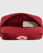 Kånken Gear Bag