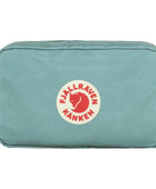 Kånken Gear Bag