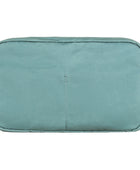 Kånken Gear Bag
