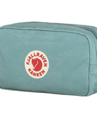 Kånken Gear Bag