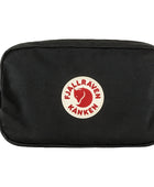 Kånken Gear Bag