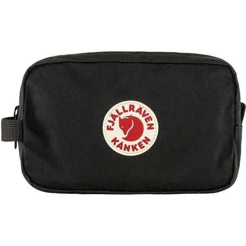 Kånken Gear Bag