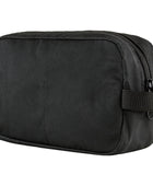 Kånken Gear Bag