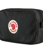 Kånken Gear Bag