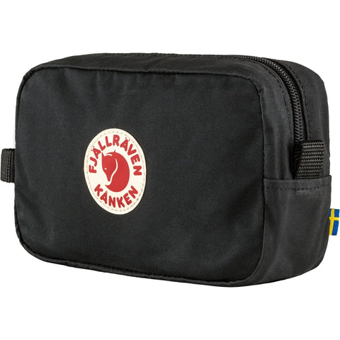 Kånken Gear Bag