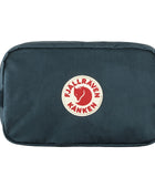Kånken Gear Bag