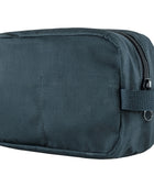 Kånken Gear Bag