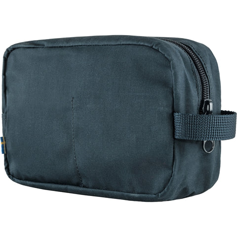 Kånken Gear Bag