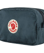 Kånken Gear Bag