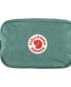 Kånken Gear Bag