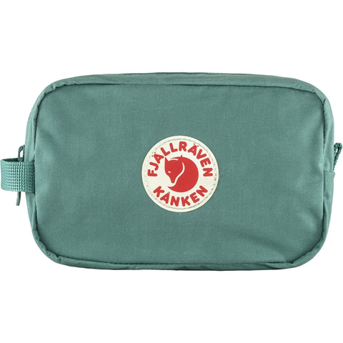 Kånken Gear Bag