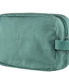 Kånken Gear Bag