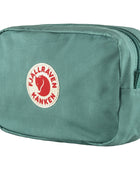 Kånken Gear Bag
